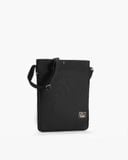 New Basic Totes NB806
