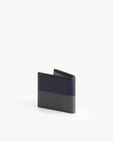 BAMA Wallet W602
