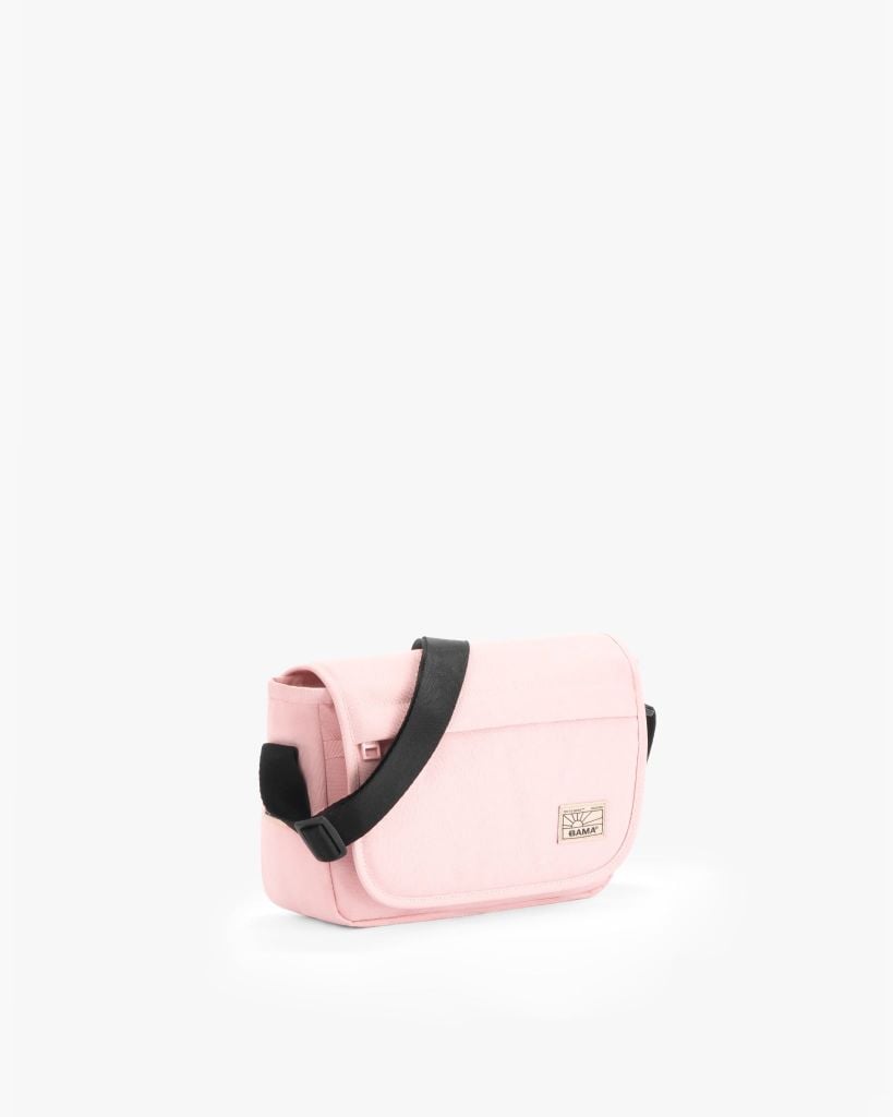 New Basic Shoulder Bag NB208