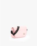 New Basic Shoulder Bag NB208