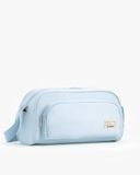 New Basic Duffle Bag NB501