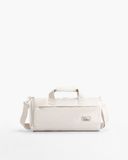 New Basic Duffle Bag NB503