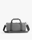 New Basic Duffle Bag NB504