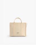 New Basic Totes NB805-M