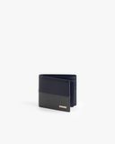 BAMA Wallet W602