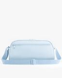 New Basic Duffle Bag NB501