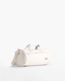 New Basic Duffle Bag NB503