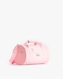 New Basic Duffle Bag NB504