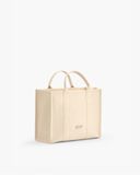 New Basic Totes NB805-M