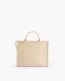 New Basic Totes NB805-M