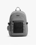 Balo BAMA Mesh Fabric Backpack MF109