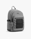 Balo BAMA Mesh Fabric Backpack MF109