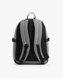 Balo BAMA Mesh Fabric Backpack MF109