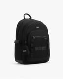 Balo BAMA Mesh Fabric Backpack MF109