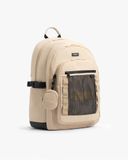 Balo BAMA Mesh Fabric Backpack MF109