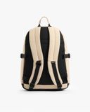 Balo BAMA Mesh Fabric Backpack MF109