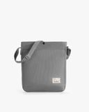 New Basic Totes NB806