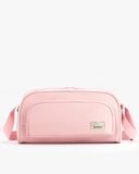 New Basic Duffle Bag NB501