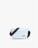 New Basic Shoulder Bag NB208
