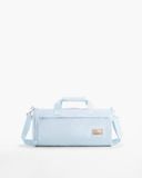 New Basic Duffle Bag NB503