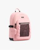 Balo BAMA Mesh Fabric Backpack MF109