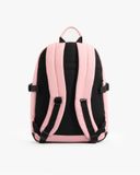 Balo BAMA Mesh Fabric Backpack MF109
