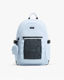 Balo BAMA Mesh Fabric Backpack MF109