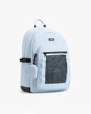 Balo BAMA Mesh Fabric Backpack MF109