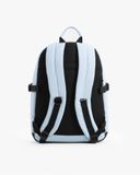 Balo BAMA Mesh Fabric Backpack MF109