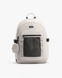 Balo BAMA Mesh Fabric Backpack MF109