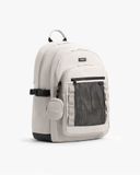 Balo BAMA Mesh Fabric Backpack MF109