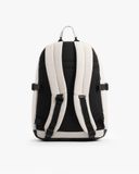 Balo BAMA Mesh Fabric Backpack MF109