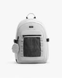 Balo BAMA Mesh Fabric Backpack MF109