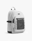 Balo BAMA Mesh Fabric Backpack MF109