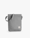 New Basic Totes NB806