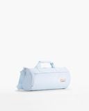 New Basic Duffle Bag NB503