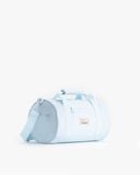 New Basic Duffle Bag NB504