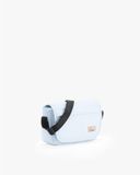 New Basic Shoulder Bag NB208