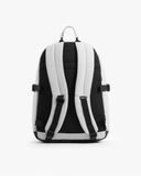 Balo BAMA Mesh Fabric Backpack MF109