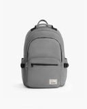 Balo BAMA New Basic Backpack NB111