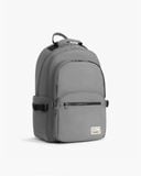 Balo BAMA New Basic Backpack NB111