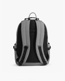 Balo BAMA New Basic Backpack NB111