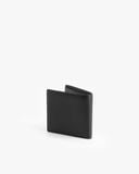 BAMA Wallet W601