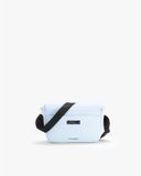 New Basic Shoulder Bag NB208