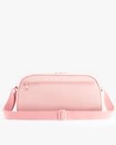 New Basic Duffle Bag NB501