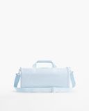 New Basic Duffle Bag NB503
