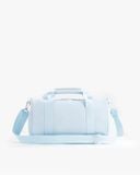 New Basic Duffle Bag NB504