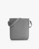 New Basic Totes NB806