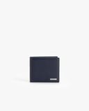 BAMA Wallet W601
