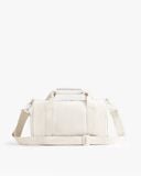 New Basic Duffle Bag NB504